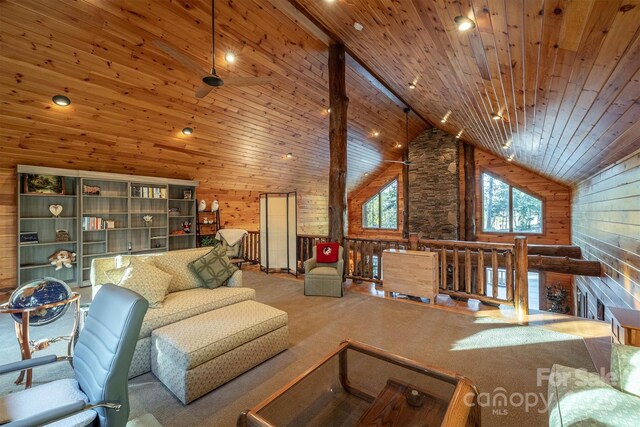 1989 Johns Ridge Parkway, Lenoir, NC 28645 - photo 45