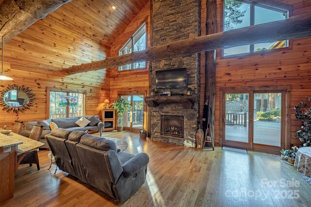 1989 Johns Ridge Parkway, Lenoir, NC 28645 - photo 47