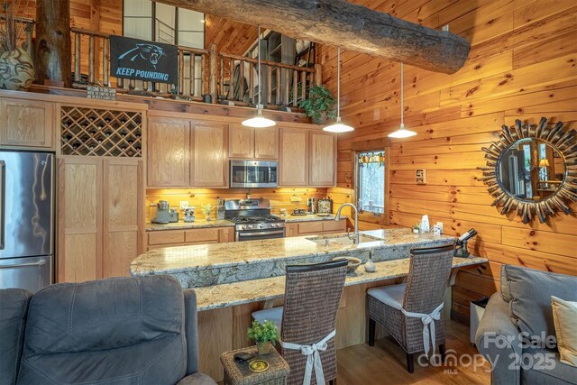 1989 Johns Ridge Parkway, Lenoir, NC 28645 - photo 48