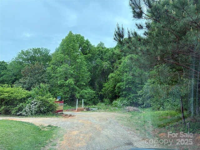 17022 Oak Breeze Cir, Mooresville, NC 28115 - photo 2