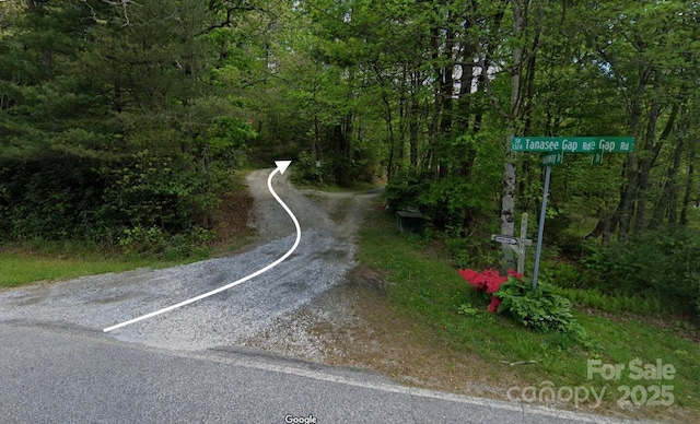 5 Hideaway Br, Balsam Grove, NC 28708