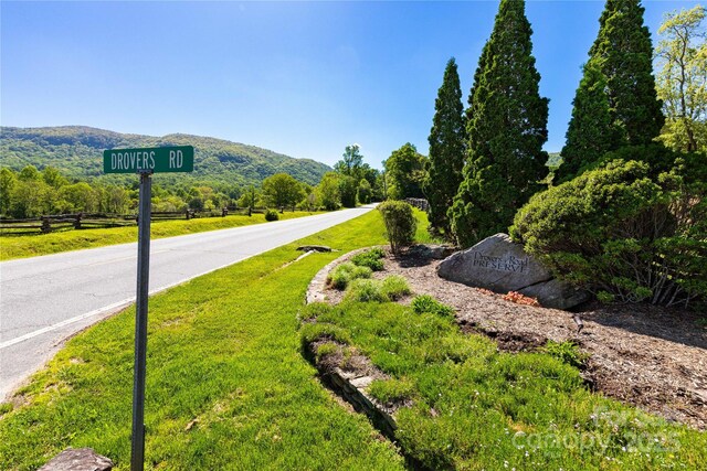 76 Drovers Ln, Fairview, NC 28730 - photo 8