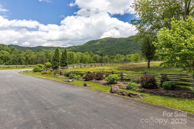 76 Drovers Ln, Fairview, NC 28730 - photo 10