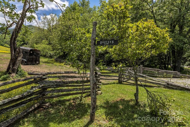 76 Drovers Ln, Fairview, NC 28730 - photo 11