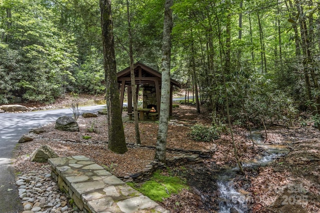 76 Drovers Ln, Fairview, NC 28730 - photo 12
