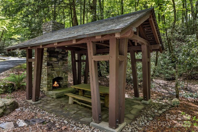 76 Drovers Ln, Fairview, NC 28730 - photo 13
