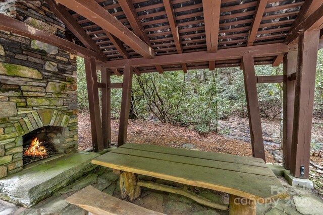 76 Drovers Ln, Fairview, NC 28730 - photo 14