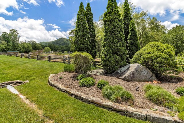 76 Drovers Ln, Fairview, NC 28730 - photo 19
