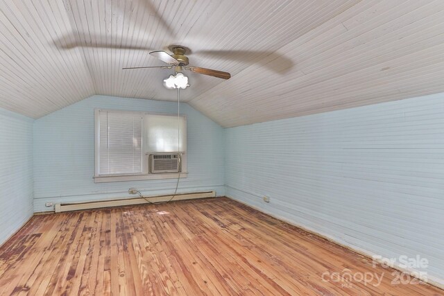 412 Woodhaven St NE, Lenoir, NC 28645 - photo 6