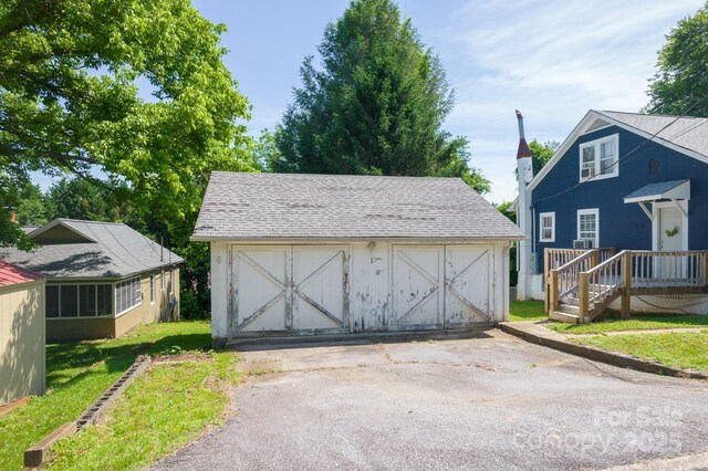 412 Woodhaven St NE, Lenoir, NC 28645 - photo 7