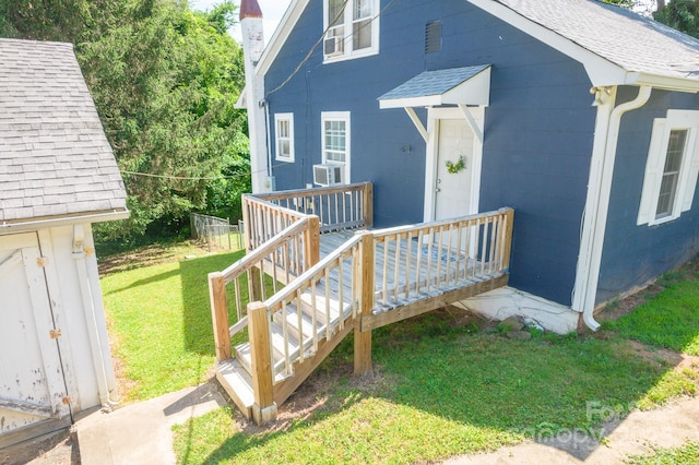 412 Woodhaven St NE, Lenoir, NC 28645 - photo 8