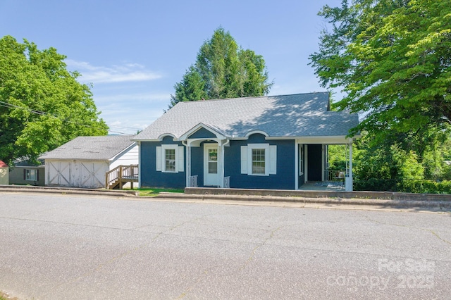 412 Woodhaven St NE, Lenoir, NC 28645 - photo 10
