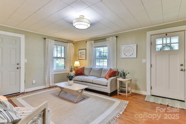 412 Woodhaven St NE, Lenoir, NC 28645 - photo 12