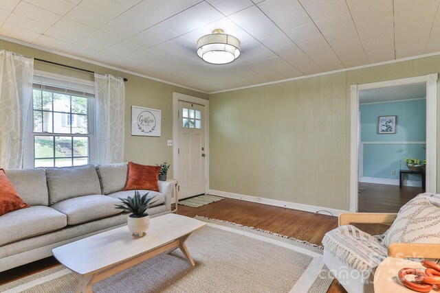 412 Woodhaven St NE, Lenoir, NC 28645 - photo 13