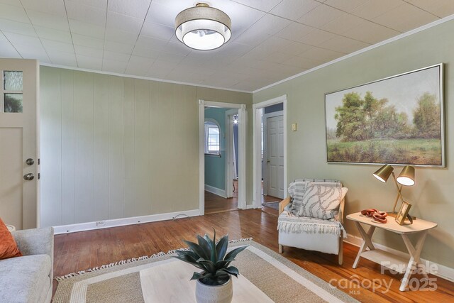 412 Woodhaven St NE, Lenoir, NC 28645 - photo 14