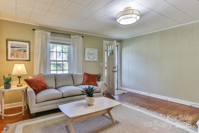 412 Woodhaven St NE, Lenoir, NC 28645 - photo 15