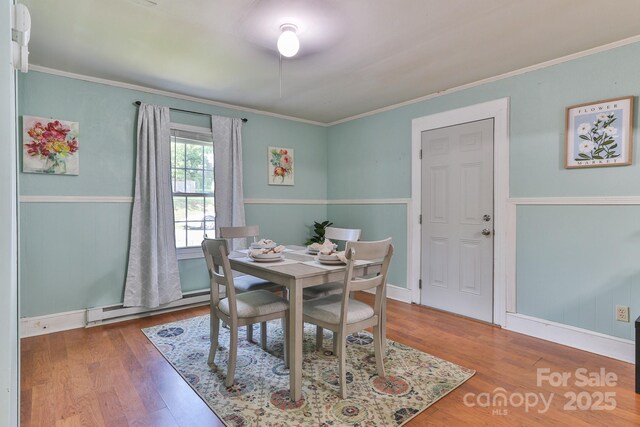 412 Woodhaven St NE, Lenoir, NC 28645 - photo 16