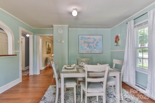 412 Woodhaven St NE, Lenoir, NC 28645 - photo 17