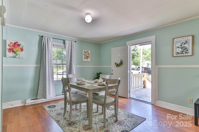 412 Woodhaven St NE, Lenoir, NC 28645 - photo 18