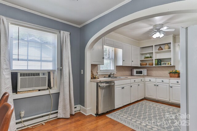 412 Woodhaven St NE, Lenoir, NC 28645 - photo 19