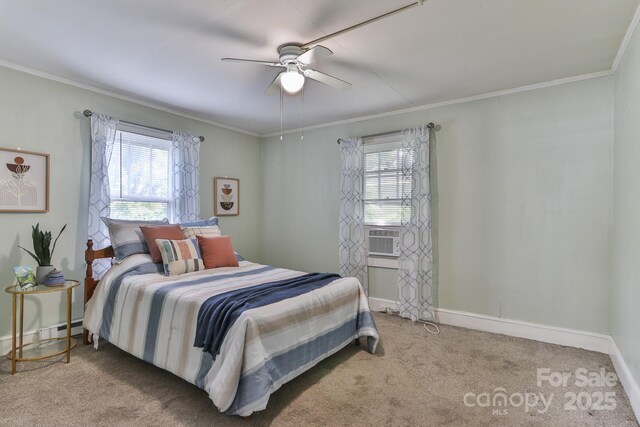 412 Woodhaven St NE, Lenoir, NC 28645 - photo 25