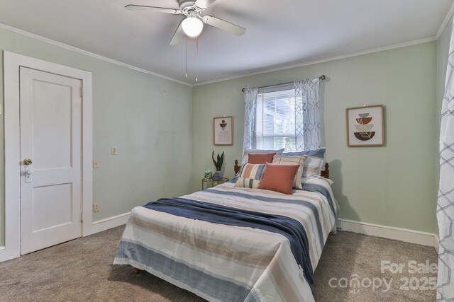 412 Woodhaven St NE, Lenoir, NC 28645 - photo 27