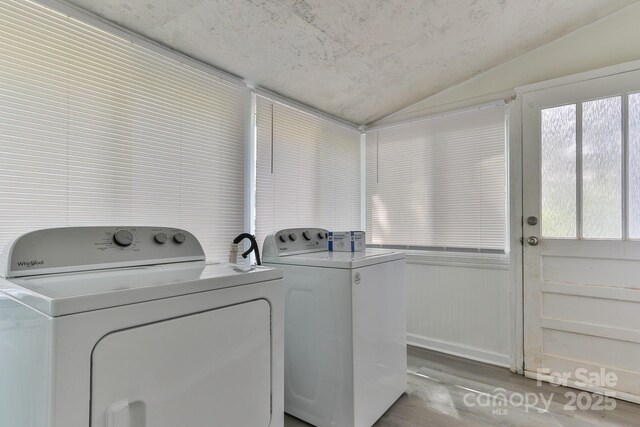 412 Woodhaven St NE, Lenoir, NC 28645 - photo 28