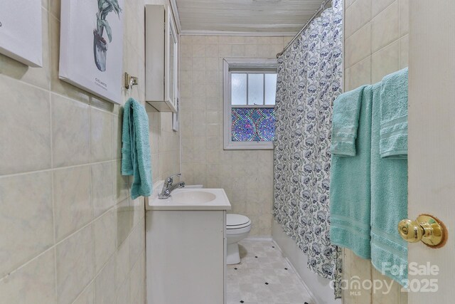 412 Woodhaven St NE, Lenoir, NC 28645 - photo 29