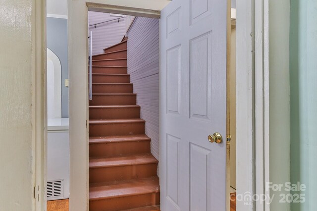 412 Woodhaven St NE, Lenoir, NC 28645 - photo 30