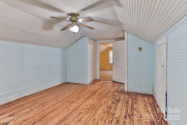 412 Woodhaven St NE, Lenoir, NC 28645 - photo 31