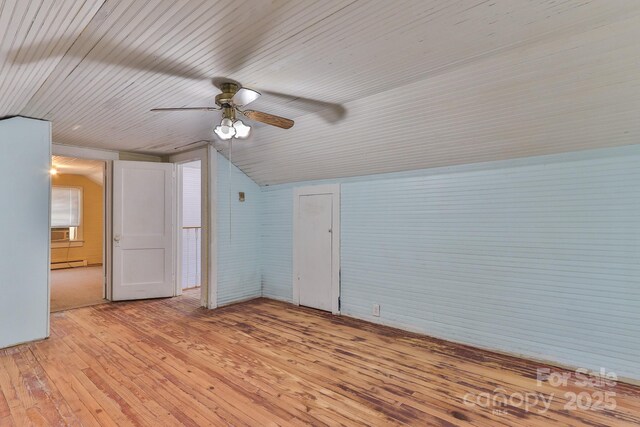 412 Woodhaven St NE, Lenoir, NC 28645 - photo 32