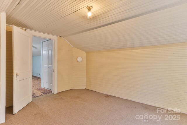 412 Woodhaven St NE, Lenoir, NC 28645 - photo 33
