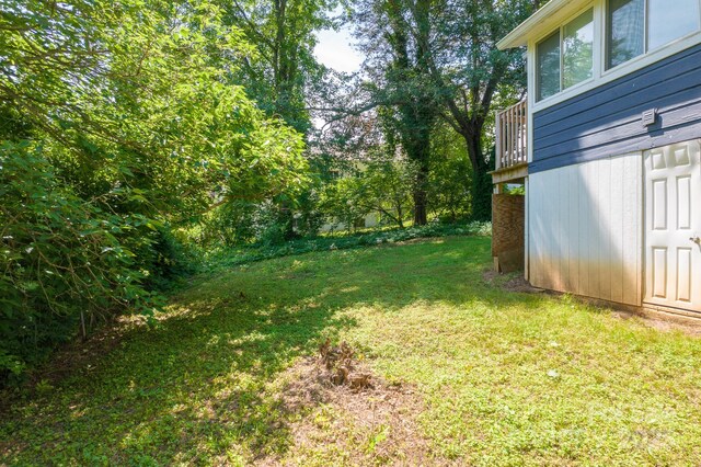 412 Woodhaven St NE, Lenoir, NC 28645 - photo 35