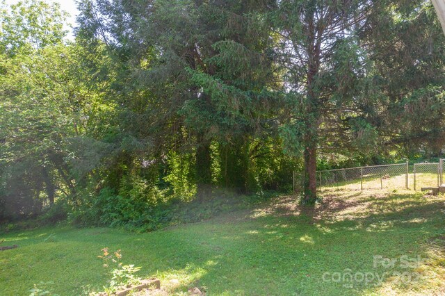 412 Woodhaven St NE, Lenoir, NC 28645 - photo 37