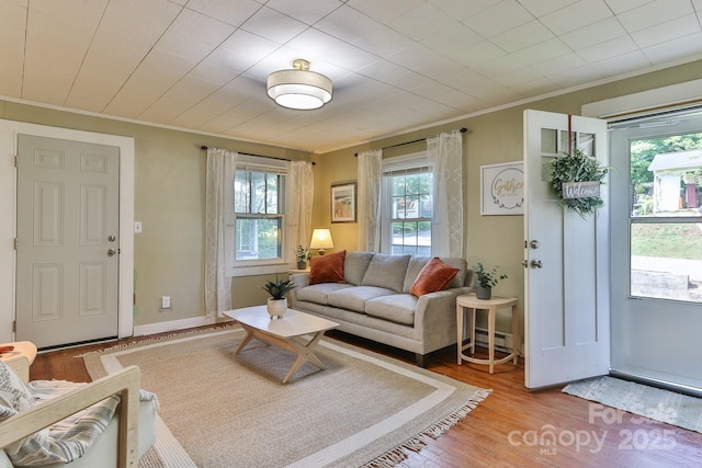 412 Woodhaven St NE, Lenoir, NC 28645 - photo 1