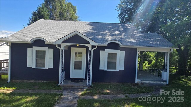 412 Woodhaven St NE, Lenoir, NC 28645 - photo 4
