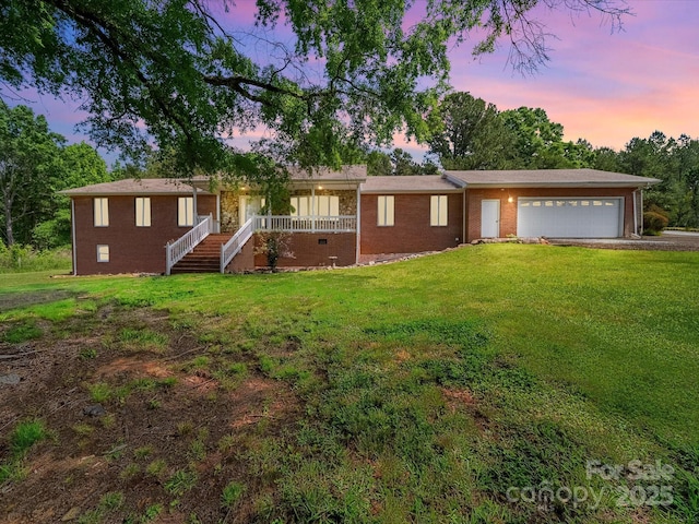 40278 NC-740 Hwy, New London, NC 28127 - photo 1