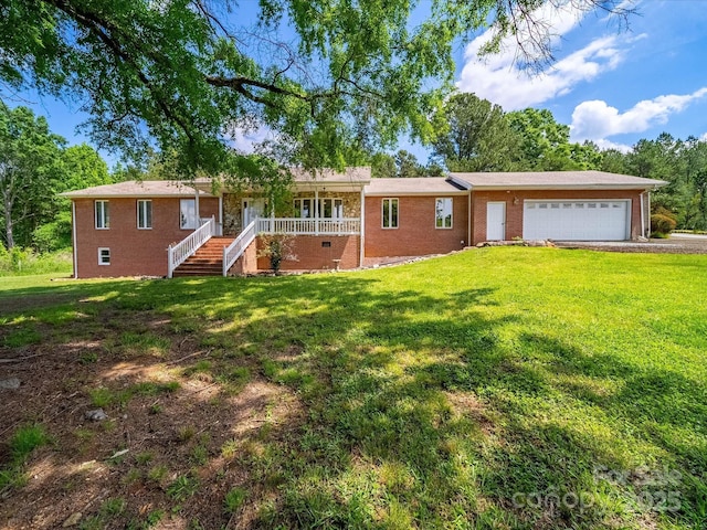40278 NC-740 Hwy, New London, NC 28127 - photo 2