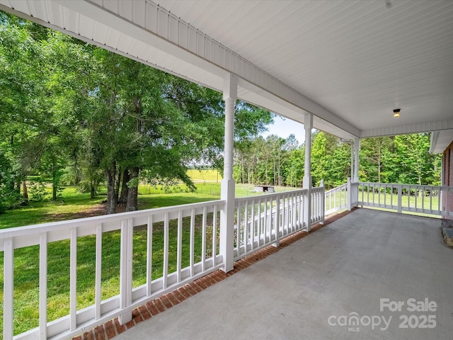 40278 NC-740 Hwy, New London, NC 28127 - photo 3