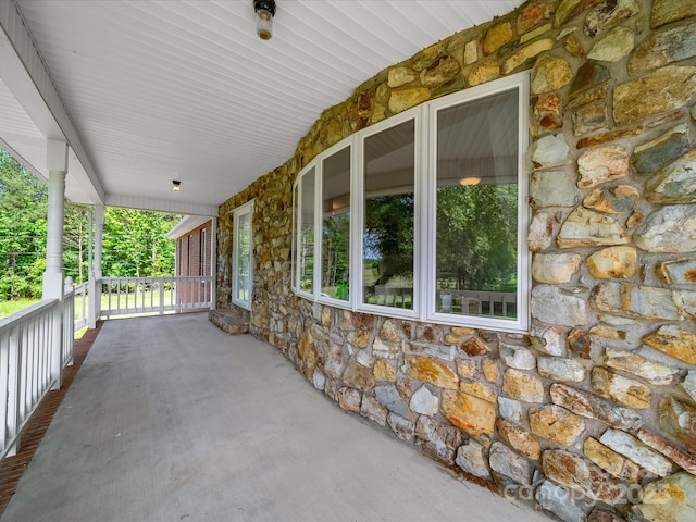 40278 NC-740 Hwy, New London, NC 28127 - photo 4