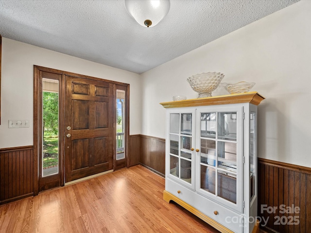 40278 NC-740 Hwy, New London, NC 28127 - photo 5