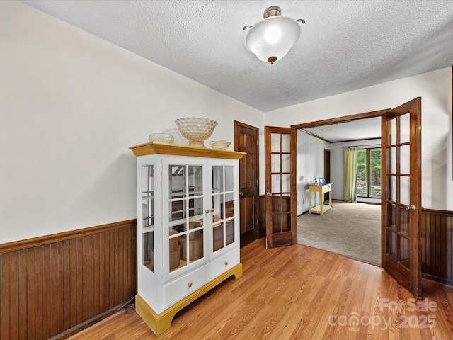 40278 NC-740 Hwy, New London, NC 28127 - photo 6