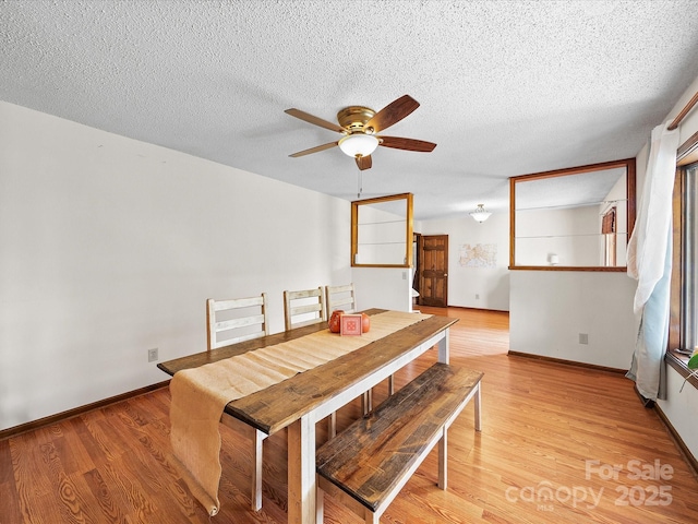 40278 NC-740 Hwy, New London, NC 28127 - photo 7