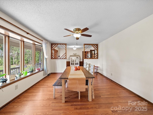 40278 NC-740 Hwy, New London, NC 28127 - photo 8