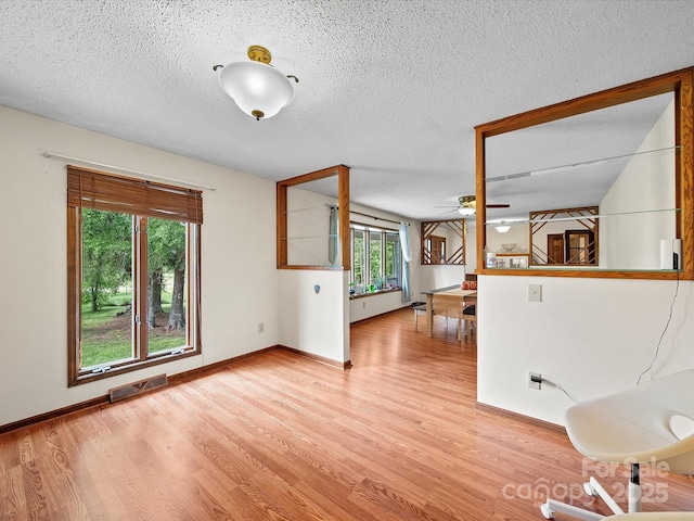 40278 NC-740 Hwy, New London, NC 28127 - photo 9