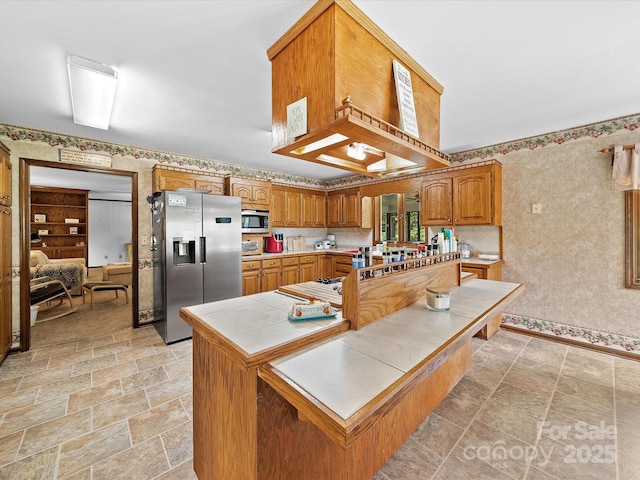 40278 NC-740 Hwy, New London, NC 28127 - photo 10