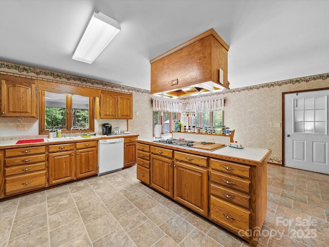 40278 NC-740 Hwy, New London, NC 28127 - photo 11