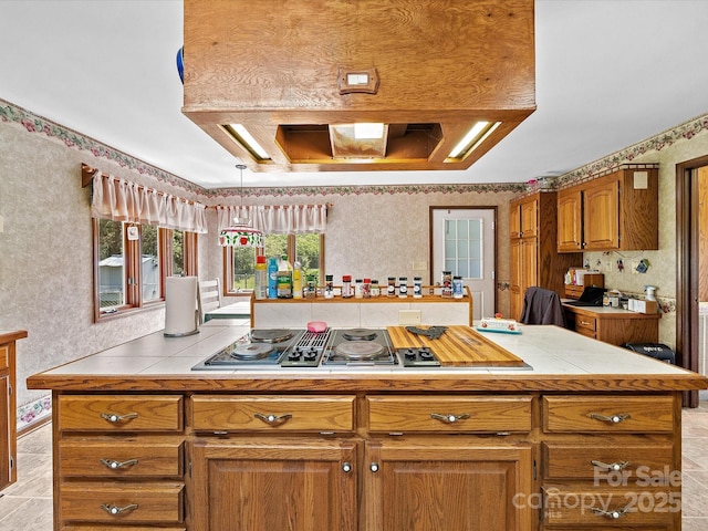 40278 NC-740 Hwy, New London, NC 28127 - photo 12