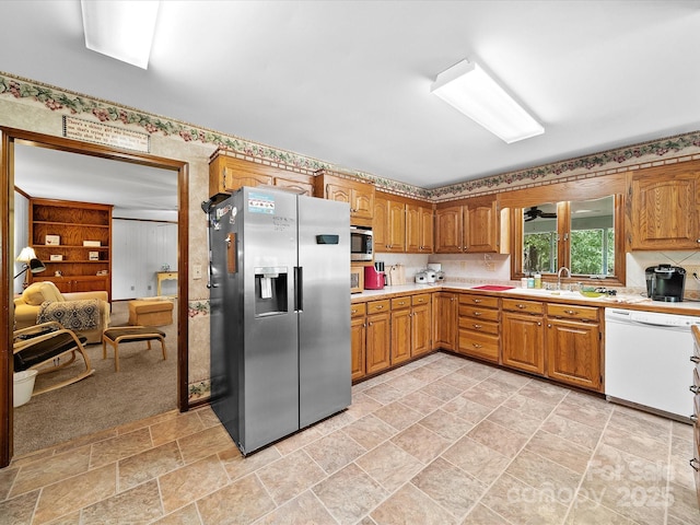 40278 NC-740 Hwy, New London, NC 28127 - photo 13