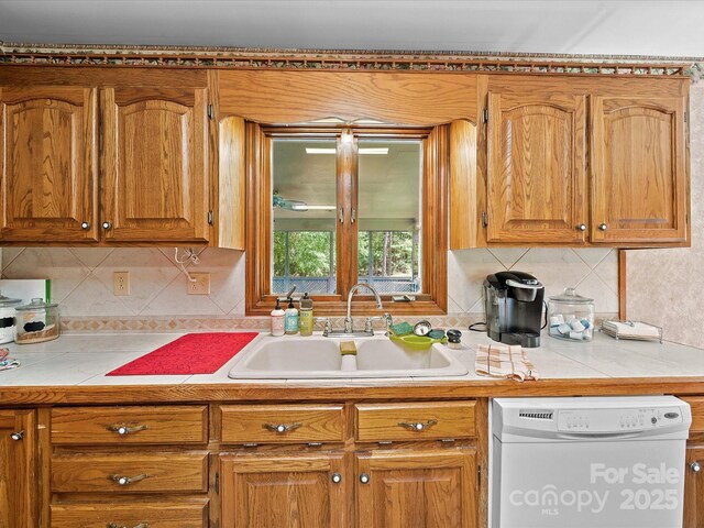 40278 NC-740 Hwy, New London, NC 28127 - photo 14
